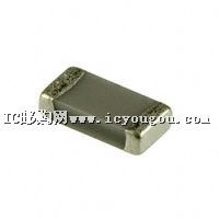 ECU-V1H0R5CCMDƬ